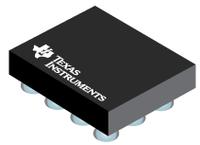 LM3200
