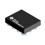 LM3200TLX/NOPB