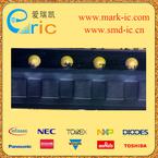 LM3207TL