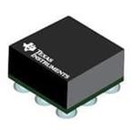 LM3207TL/NOPB