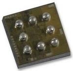 LM3208TL