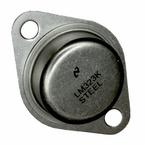 LM323K STEEL/NOPB