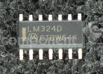 LM324D