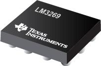 LM3269