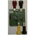 LM3269EVM/NOPB