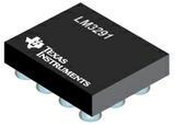 LM3291TME/NOPB