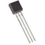LM334Z
