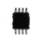 LM3351MM