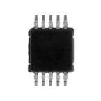 LM3354MM-1.8/NOPB