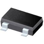LM336Z-2.5/LFT7