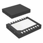 LM3370SD-3013