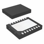 LM3370SD-4221/NOPB