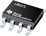 LM337LMX