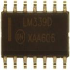 LM339DR2