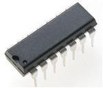 LM339N