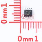 LM3402HVMR