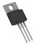 LM340T-15/NOPB