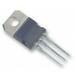 LM340T50