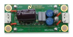 LM3448-EDSNEV/NOPB