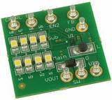 LM3502ITL-44EV