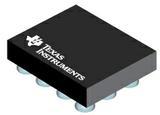 LM3502SQX-25/NOPB
