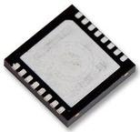 LM3503ITL-16