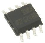 LM358ADT