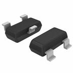 LM3671MF-1.375/NOPB