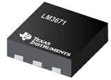 LM3671TLX-1.8/NOPB