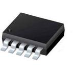 LM3704YCMM-232