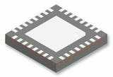 LM3753SQ