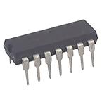 LM380N