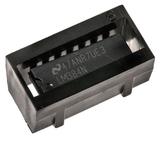 LM384N/NOPB