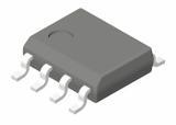 LM385MX