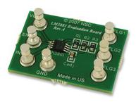 LM3881EVAL