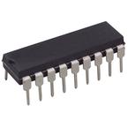 LM3916N