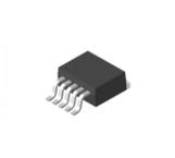 LM39302R
