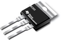 LM395