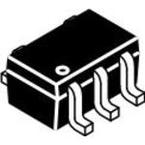 LM4040BSD-300GT3