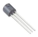 LM4040D82ILPE3