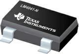 LM4041CIM7X-1.2/NOPB