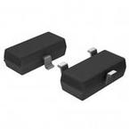 LM4041DEM3X-1.2