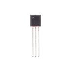 LM4041DIZ-ADJ/NOPB