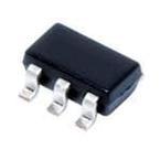 LM4132AMF-3.3/NOPB