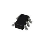 LM4132EMF-1.8/NOPB