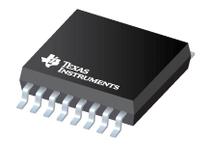 LM43602AQPWPRQ1