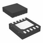 LM4510SD