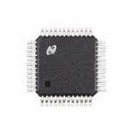 LM4545VHX