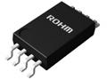 LM4565FV-GE2