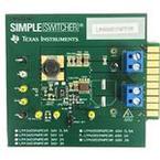 LM46001PWPEVM